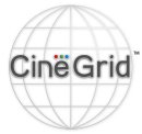 CineGrid