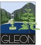 GLEON