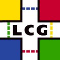 LCG