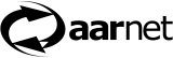 AARNet logo
