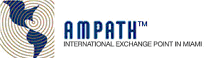 AMPATH logo