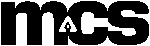 Argonne MCS logo