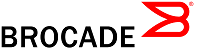 Brocade logo