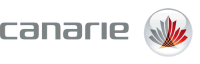 CANARIE logo