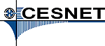 CESNET logo