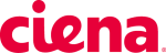 Ciena logo