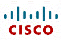 Cisco logo