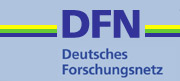 DFN logo