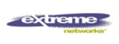 Extreme Networks logo