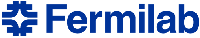 Fermilab logo