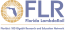 FLR logo