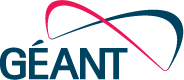 GEANT Association logo