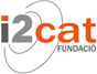 i2cat logo