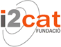 i2CAT logo