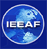 IEEAF logo