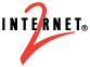 Internet2 logo