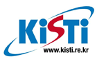 KISTI logo