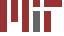 MIT logo