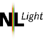 NetherLight logo