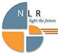 NLR logo