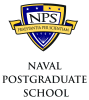 NPS logo