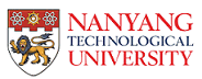 NTU logo