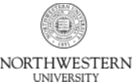 NWU logo