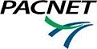 Pacnet logo