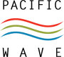 Pacific Wave logo