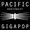 PNWGP logo