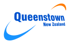 Queenstown logo