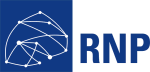 RNP logo