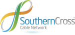 SCCN logo