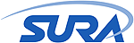 SURA logo