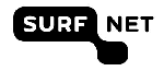 SURFnet logo
