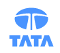 Tata Communications logo