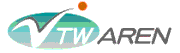 TWAREN logo