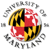 UMD logo